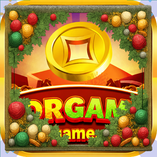 idrgame — galeri pratinjau - APK Resmi